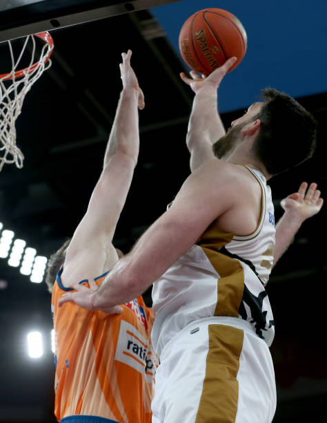 得成功的例 得成功的例