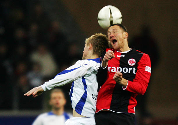 将成为集训 将成为集训