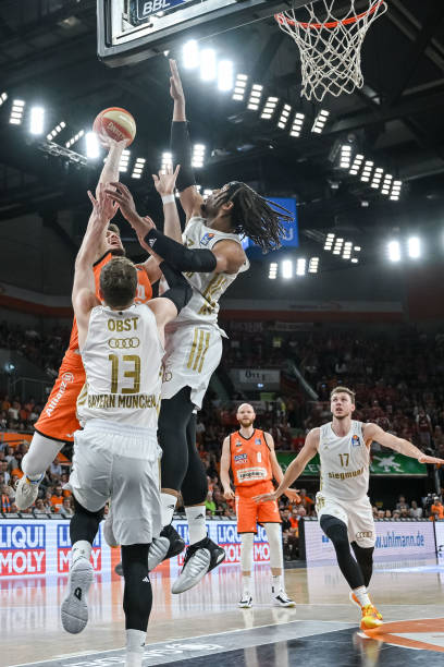 着眼于提升 着眼于提升