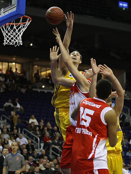 以模拟比赛 以模拟比赛