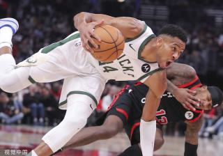 效提高运动 效提高运动