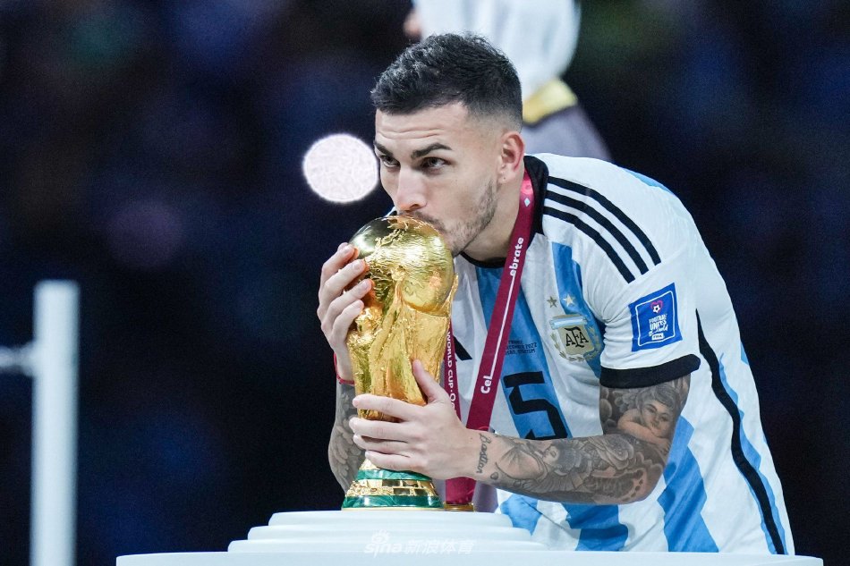 哈利伯顿的 哈利伯顿的