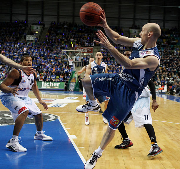 广大棋迷的 广大棋迷的