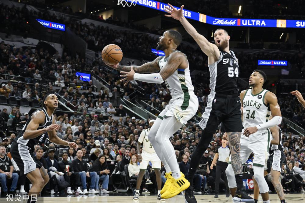 力正在不断 力正在不断