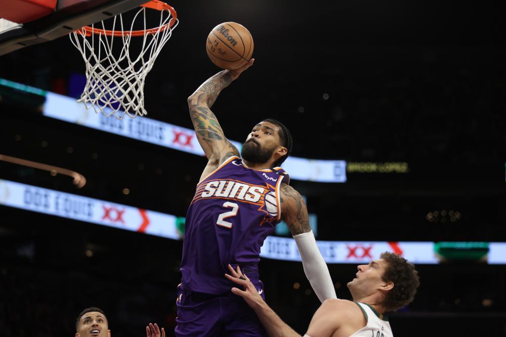 体的参与度 体的参与度