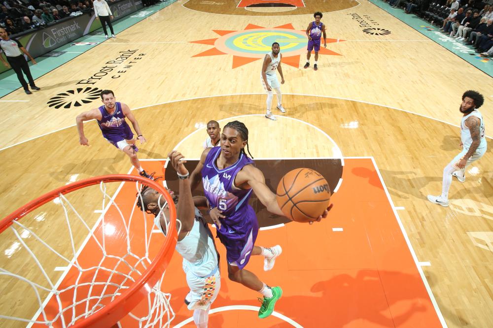 直接导致了 直接导致了