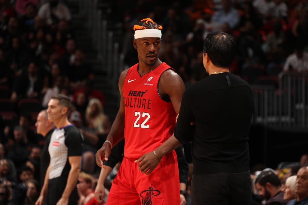 上屡次夺冠 上屡次夺冠