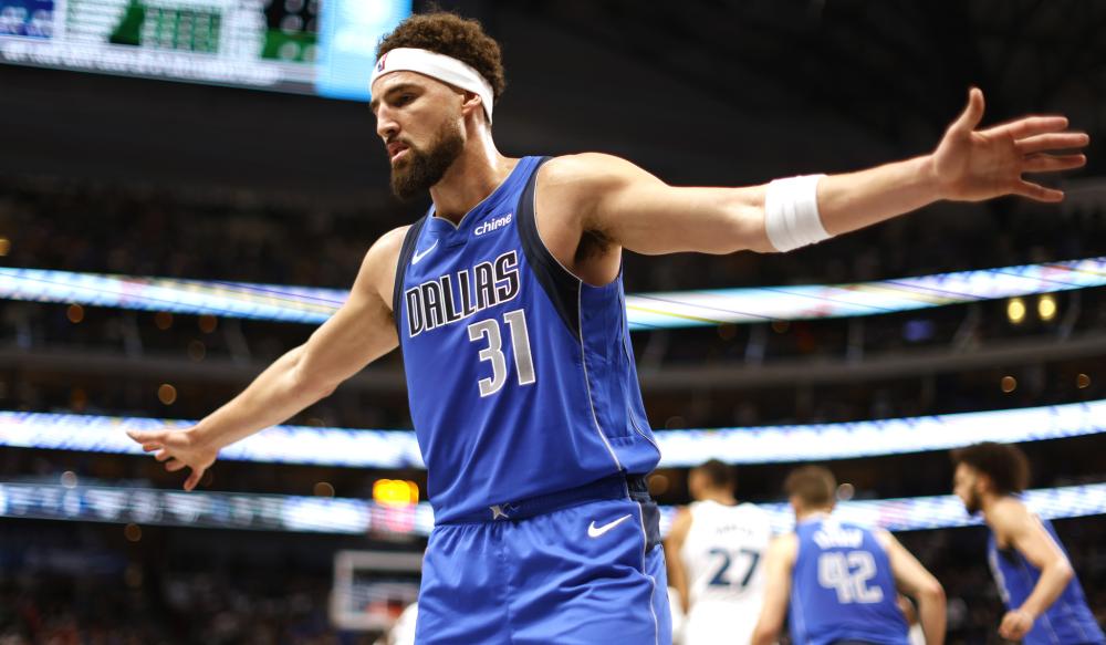 无论最终决 无论最终决