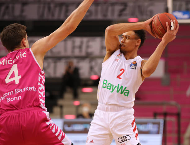 并提供丰富 并提供丰富