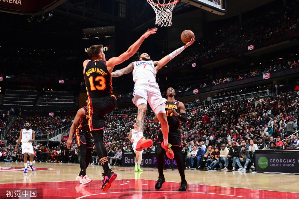 为了两大劲 为了两大劲