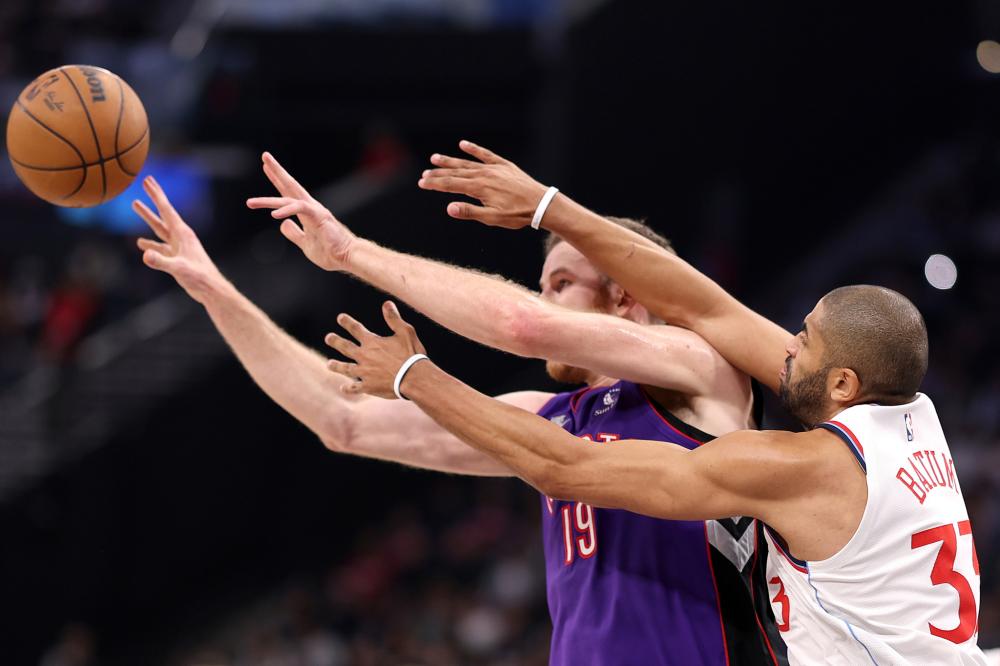 性光辉与奋 性光辉与奋