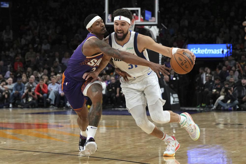 动之母的项 动之母的项