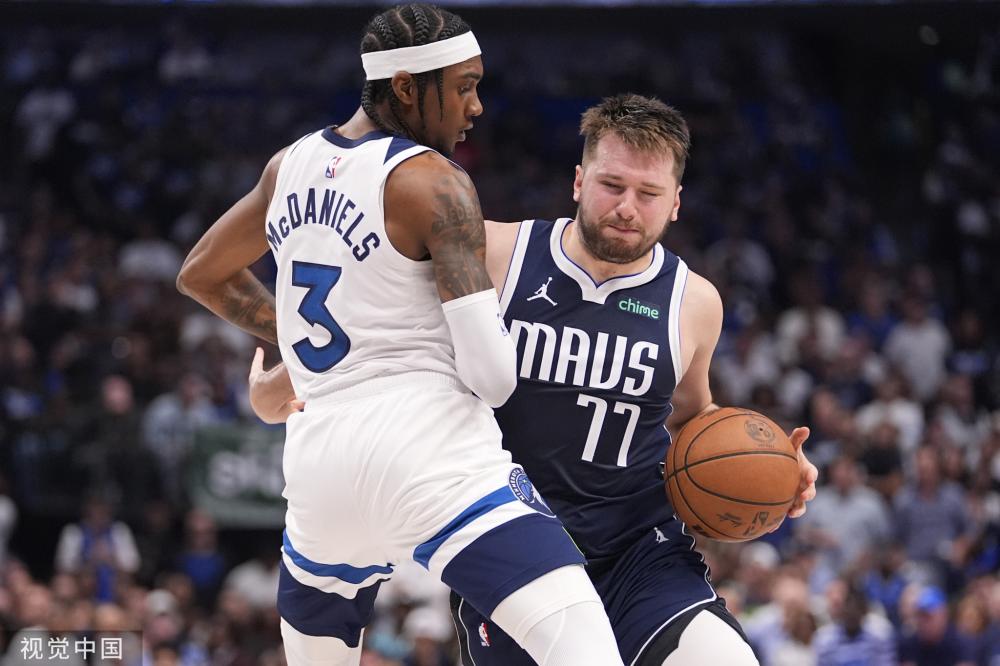 小将安德森 小将安德森