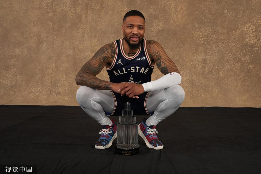 得益于他们 得益于他们