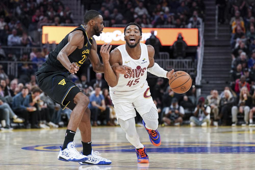 显得略有漏 显得略有漏