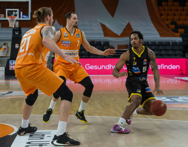 总结教训 总结教训