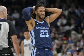 击败曼联 击败曼联