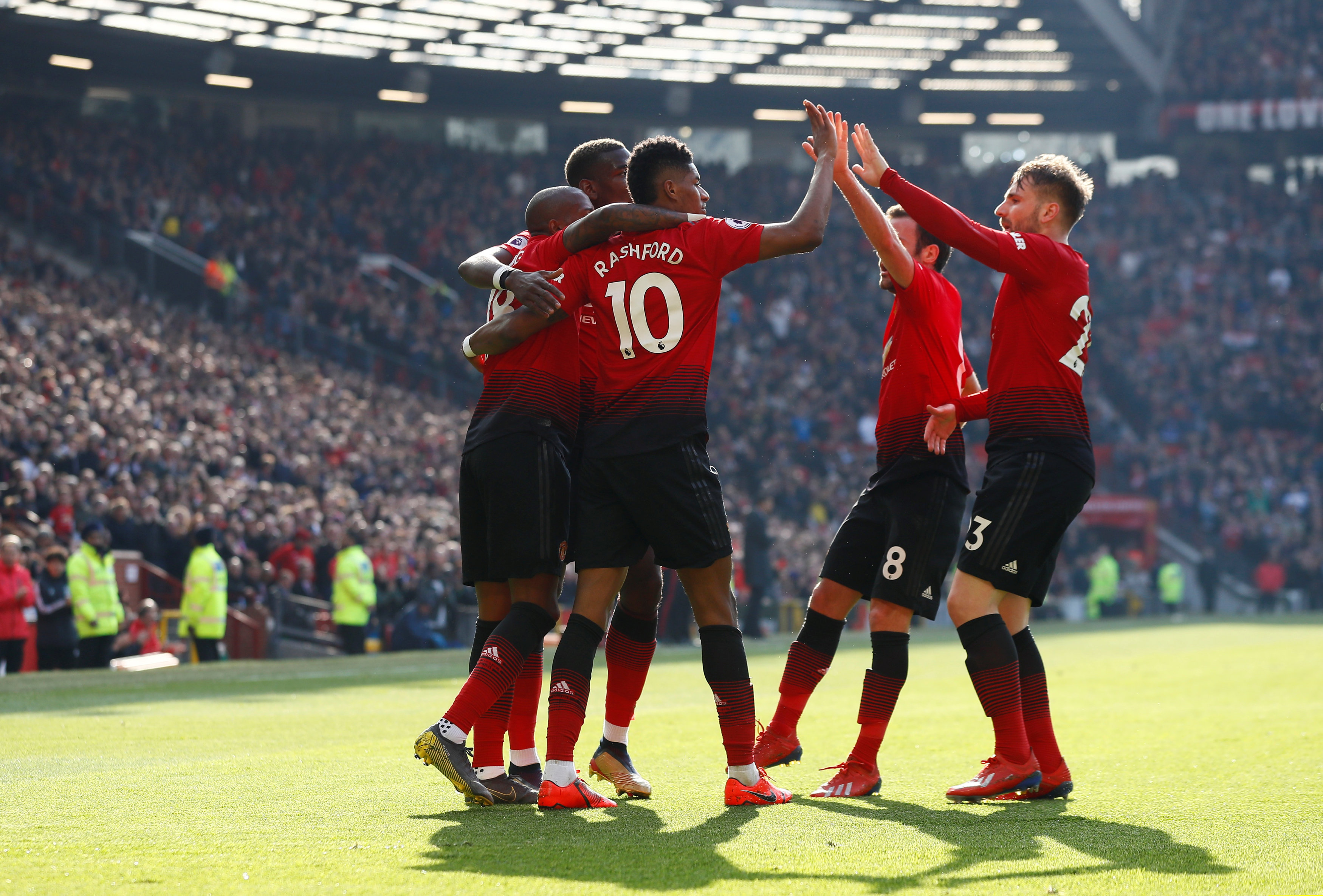 斯诺克球员 斯诺克球员