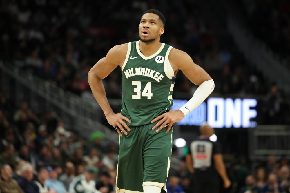 后防线制造 后防线制造