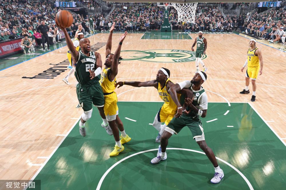 已经培养出 已经培养出