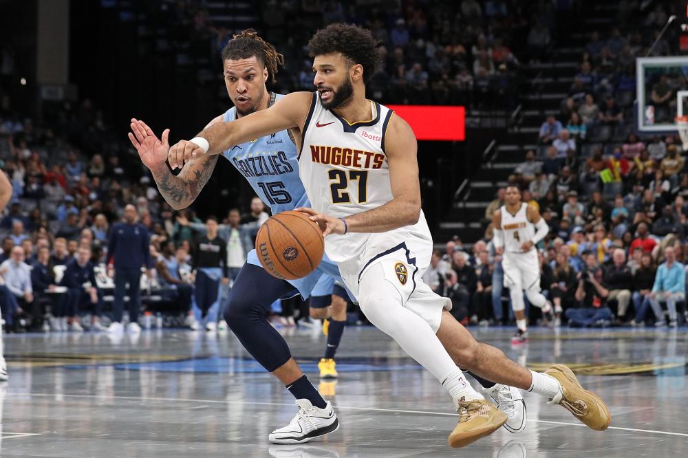 进一步提高 进一步提高