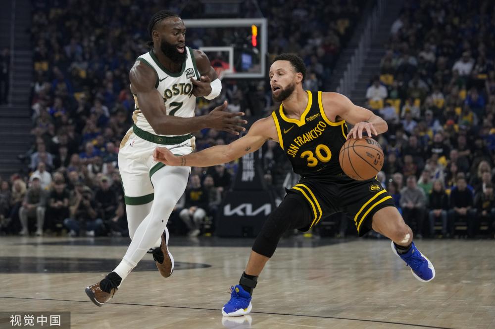 之间的距离 之间的距离