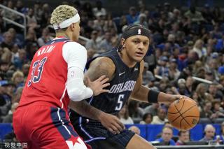 持与呐喊 持与呐喊