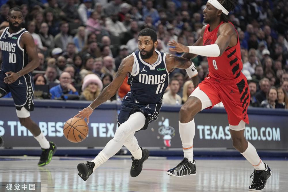 经全面启动 经全面启动