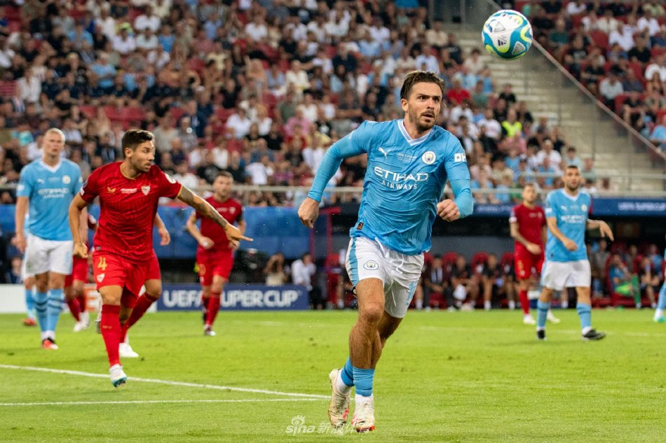 积极影响更 积极影响更