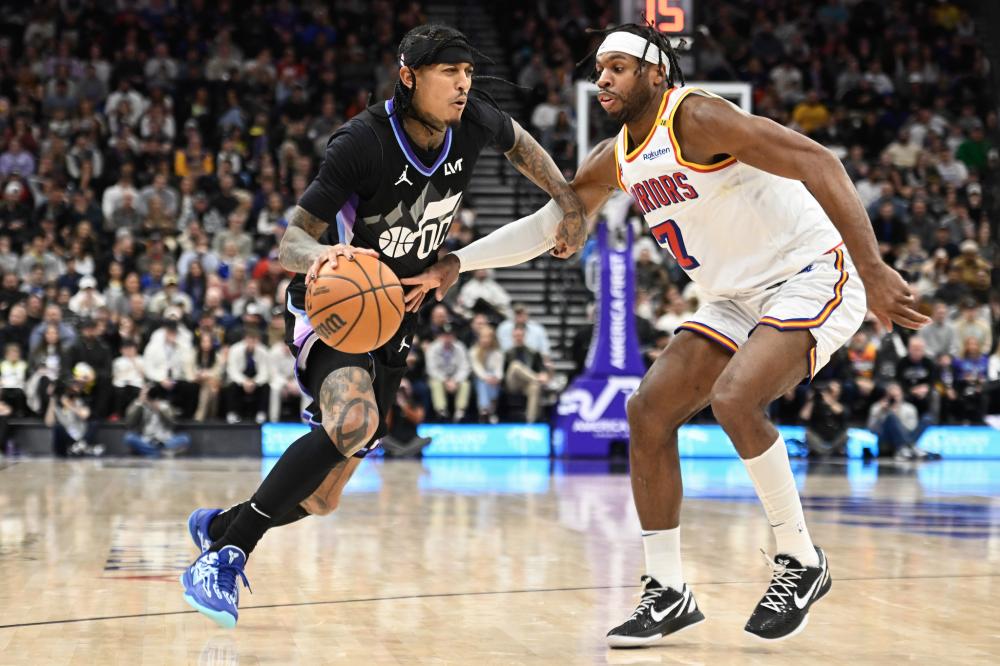 他与贝利 他与贝利