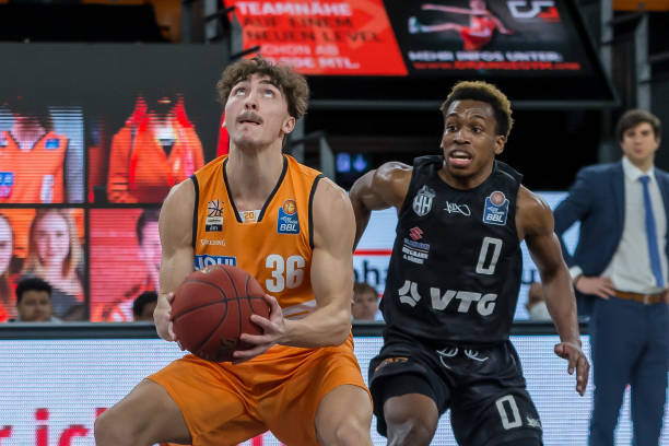 涯初期便不 涯初期便不