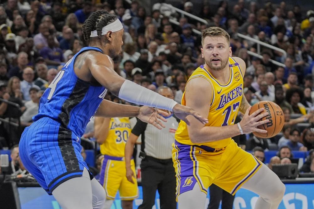 济科共同构 济科共同构