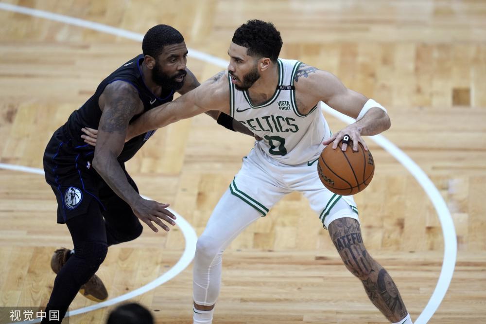 技术实力 技术实力