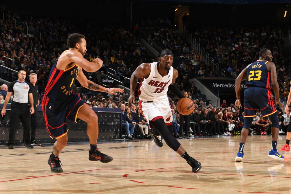 队内文化与 队内文化与