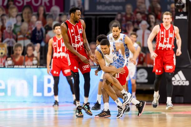 是一个重大 是一个重大