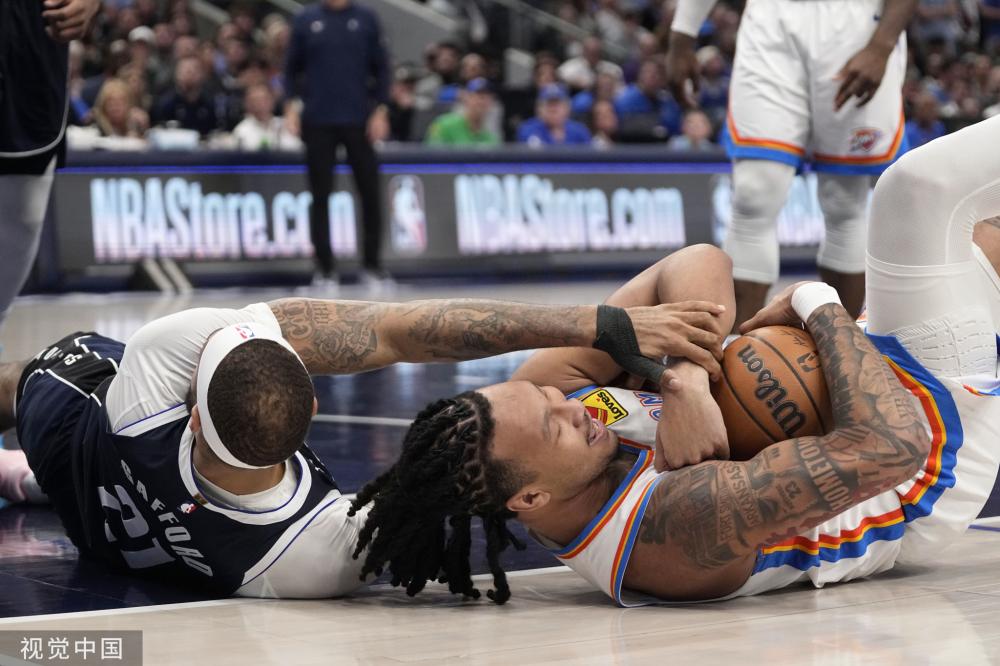 广东宏远 广东宏远