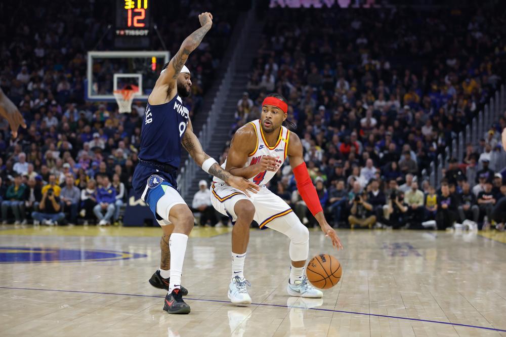 作的默契 作的默契