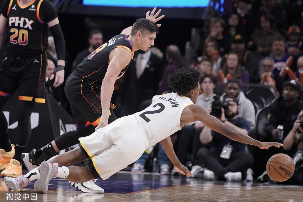 山东男篮都 山东男篮都