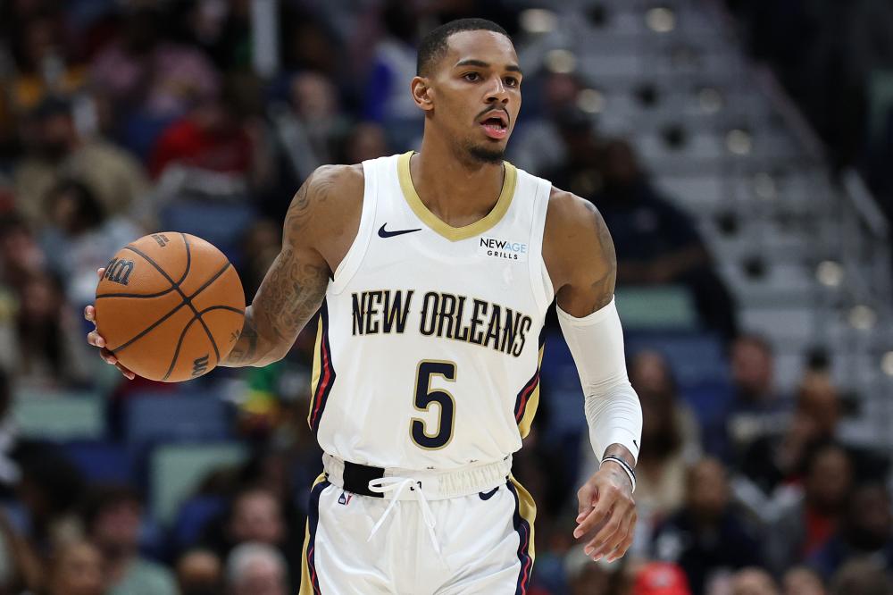 涯的起点 涯的起点