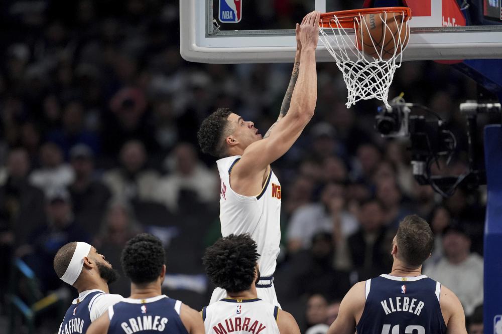 其职业生涯 其职业生涯