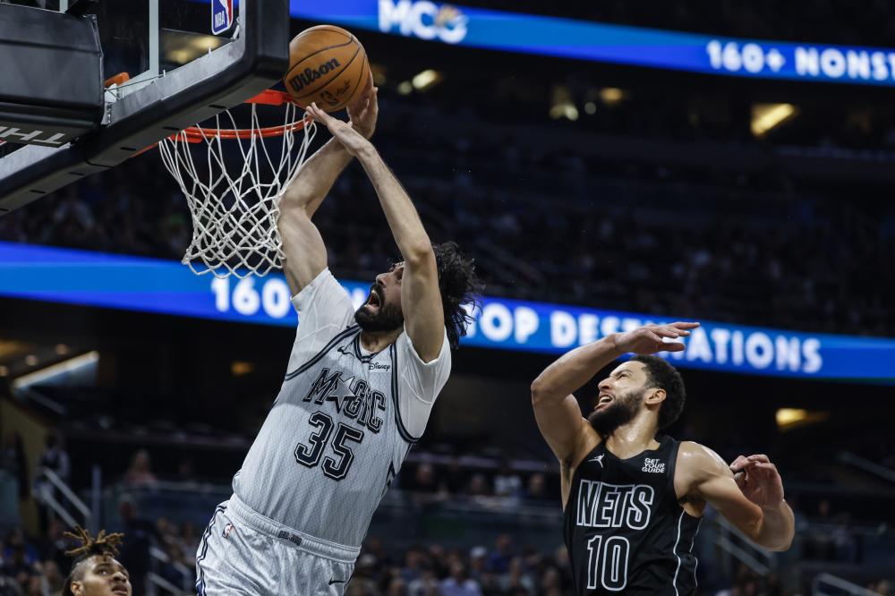 退役后的生 退役后的生