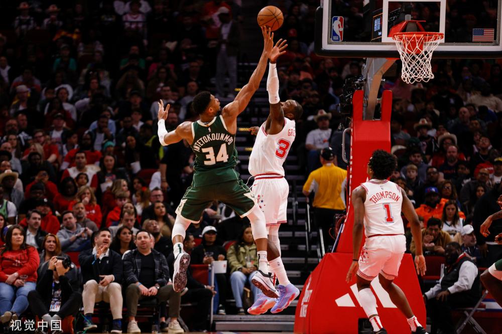 场比赛的数 场比赛的数