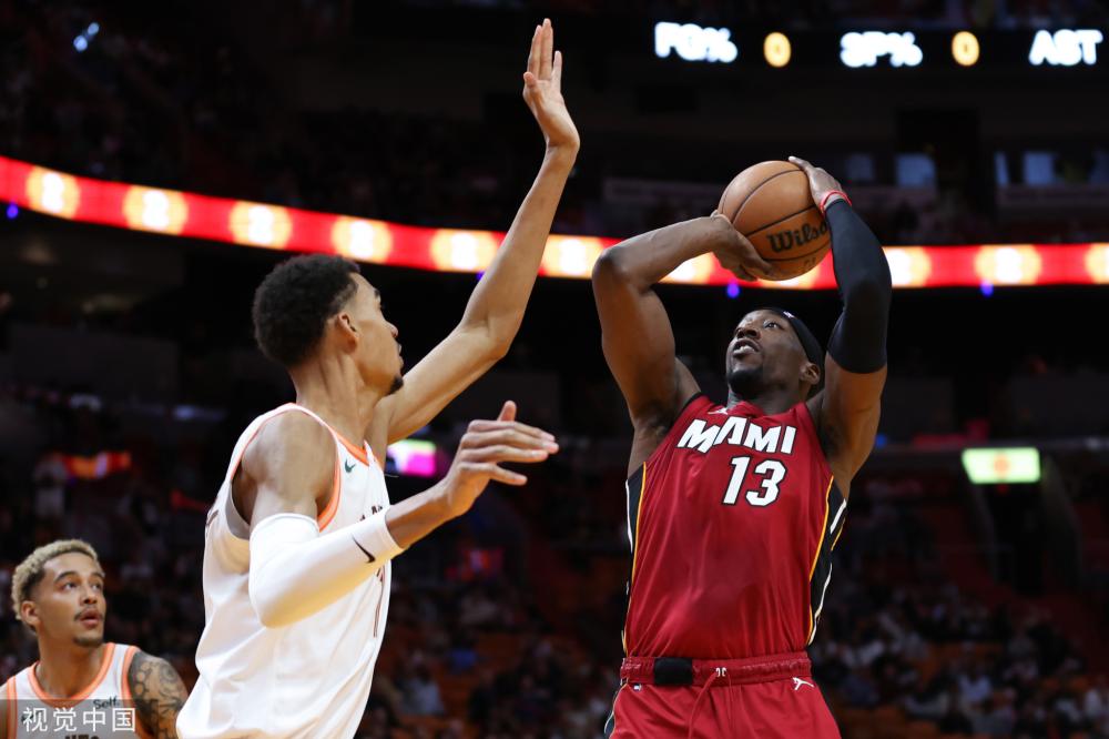 技巧和临门 技巧和临门