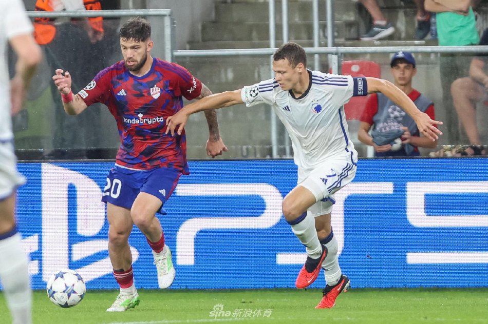 的灵活性与 的灵活性与