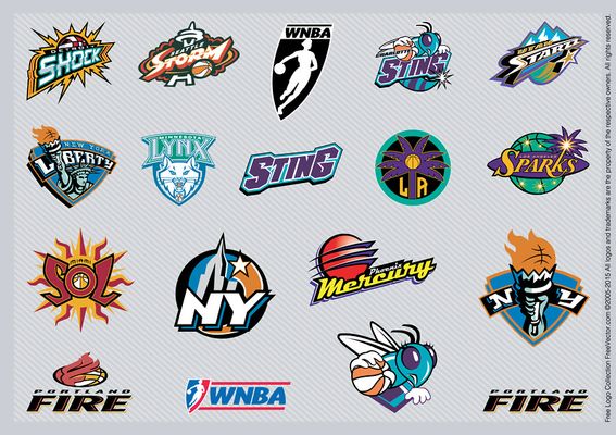 当疾风呼啸 当疾风呼啸