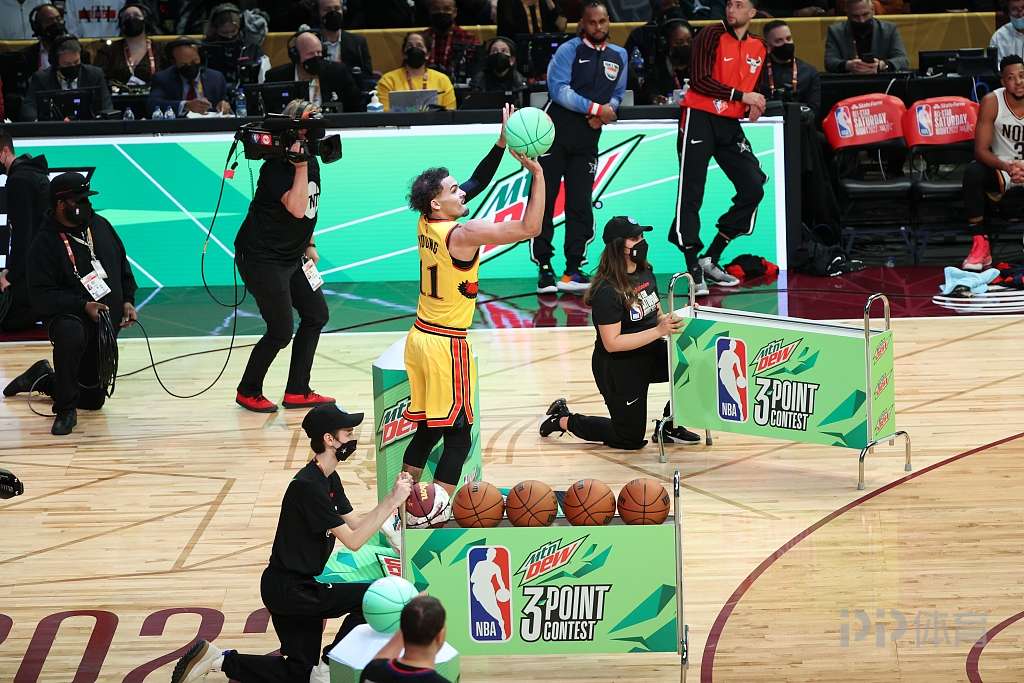 可以发现 可以发现