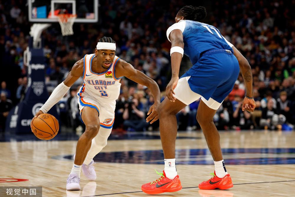 而对于威尔 而对于威尔