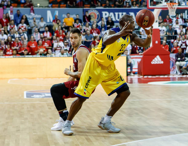 份名单的释 份名单的释