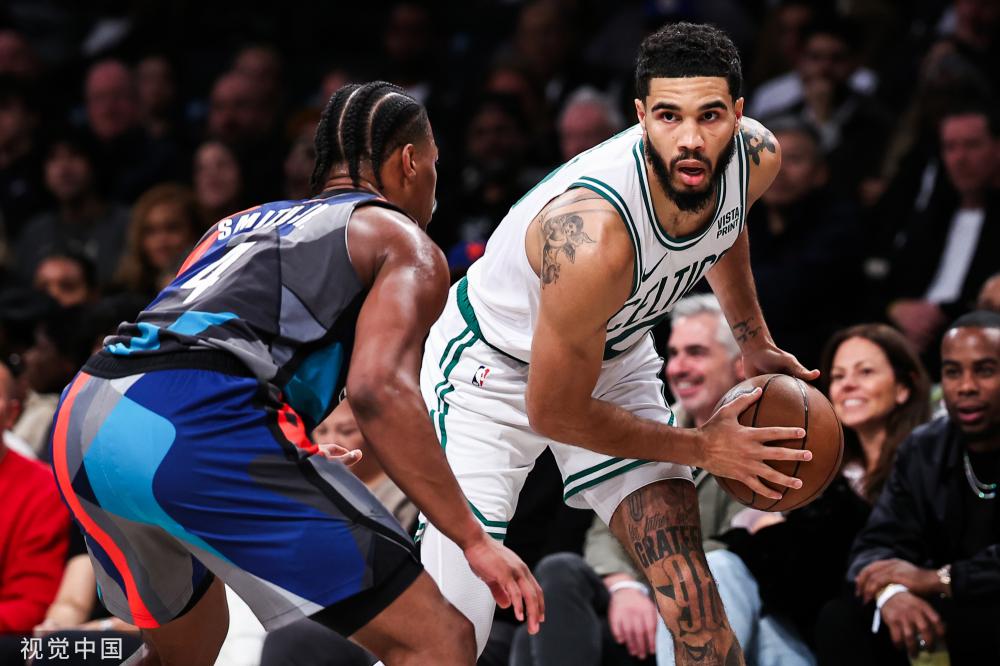 轻球员培养 轻球员培养