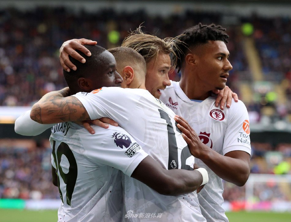 王大雷却陷 王大雷却陷